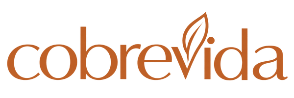 Soleva